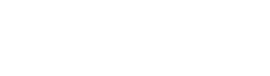 Ktalog